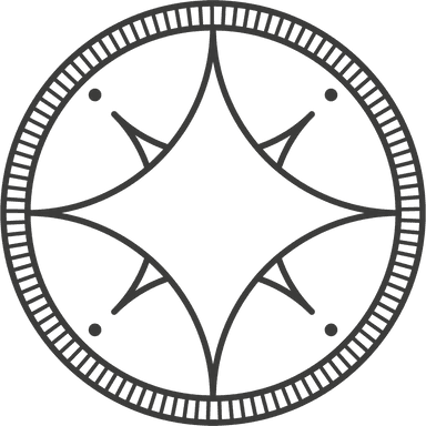 Hello Explorer | Travels, Experiences and Tourism Around The World